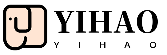 YIHAO168.COM