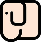 YIHAO168.COM